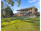 53 Rosedale Drive, Urunga NSW 2455