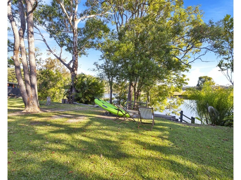 53 Rosedale Drive, Urunga NSW 2455
