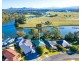 53 Rosedale Drive, Urunga NSW 2455