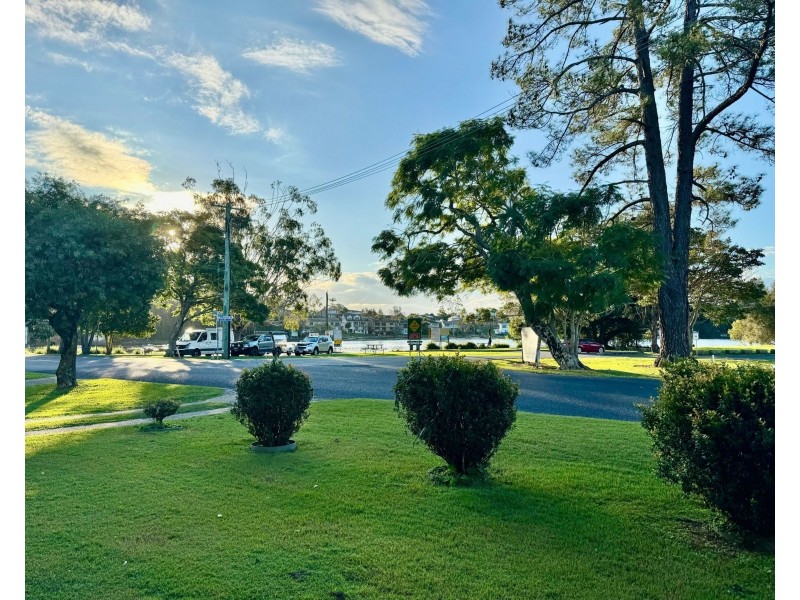 2/3 Bellingen Street, Urunga NSW 2455