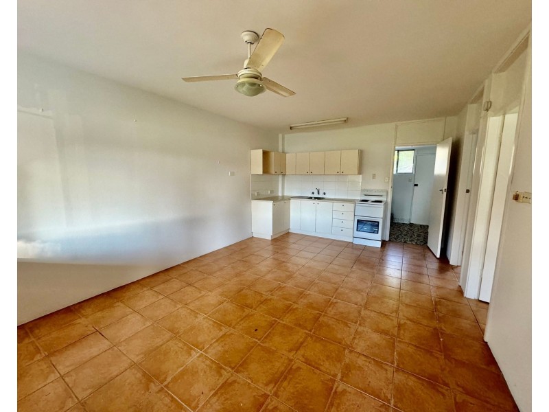 2/3 Bellingen Street, Urunga NSW 2455