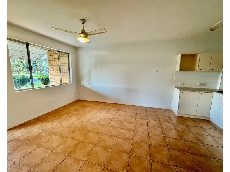 2/3 Bellingen Street, Urunga NSW 2455