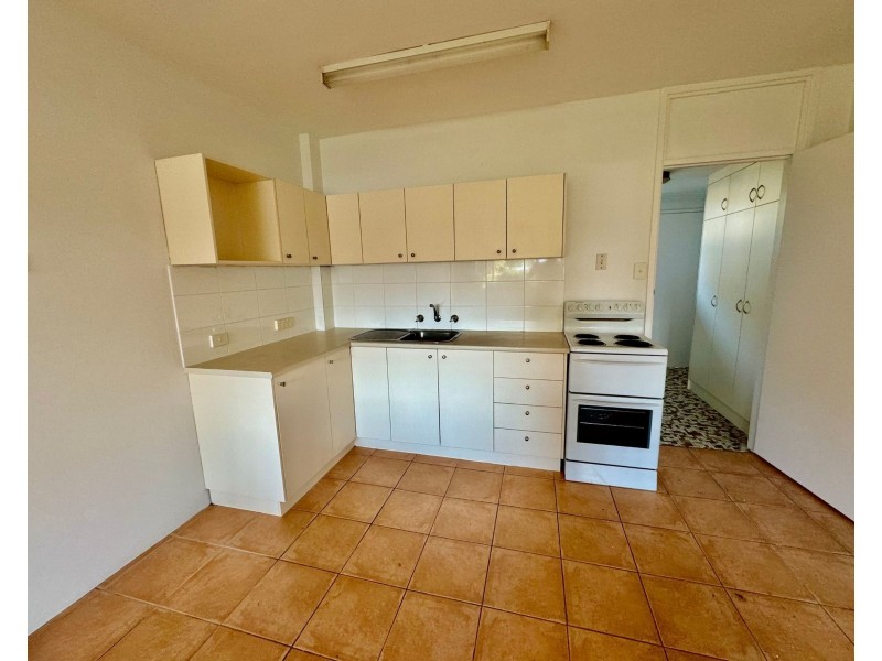 2/3 Bellingen Street, Urunga NSW 2455