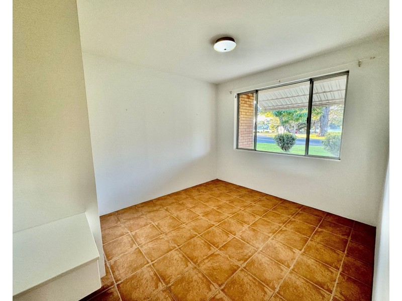 2/3 Bellingen Street, Urunga NSW 2455