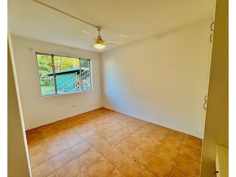 2/3 Bellingen Street, Urunga NSW 2455