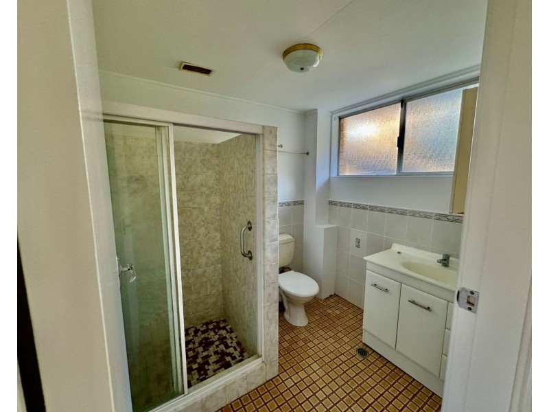 2/3 Bellingen Street, Urunga NSW 2455