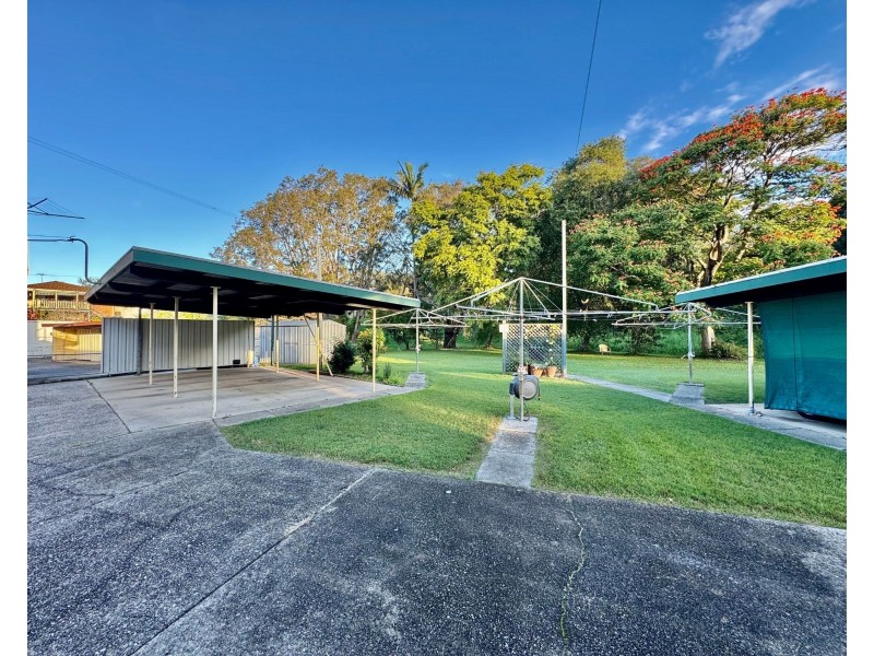 2/3 Bellingen Street, Urunga NSW 2455