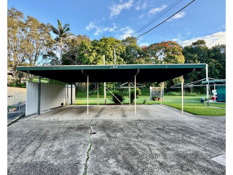 2/3 Bellingen Street, Urunga NSW 2455
