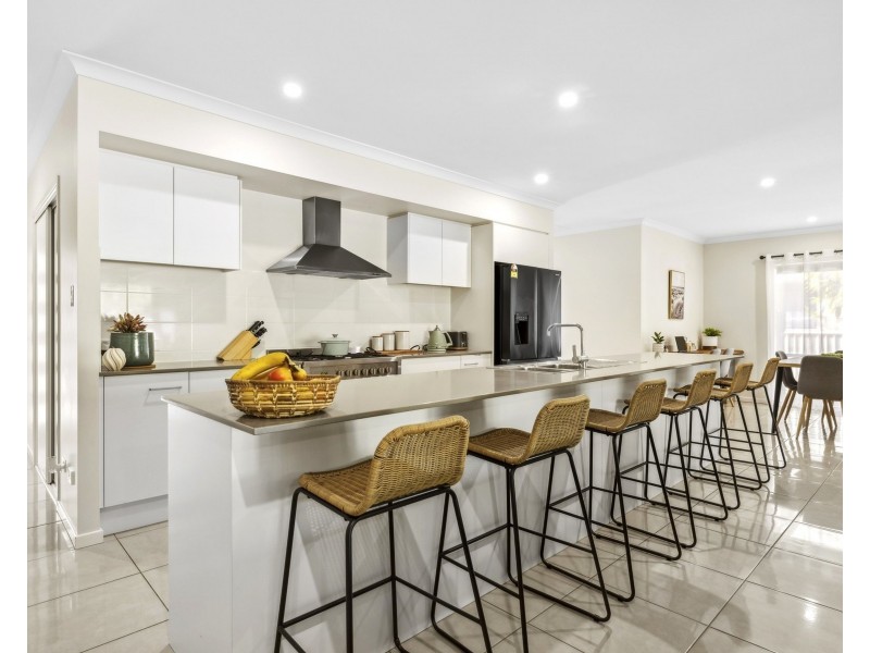 6 Melaleuca Place, Urunga NSW 2455