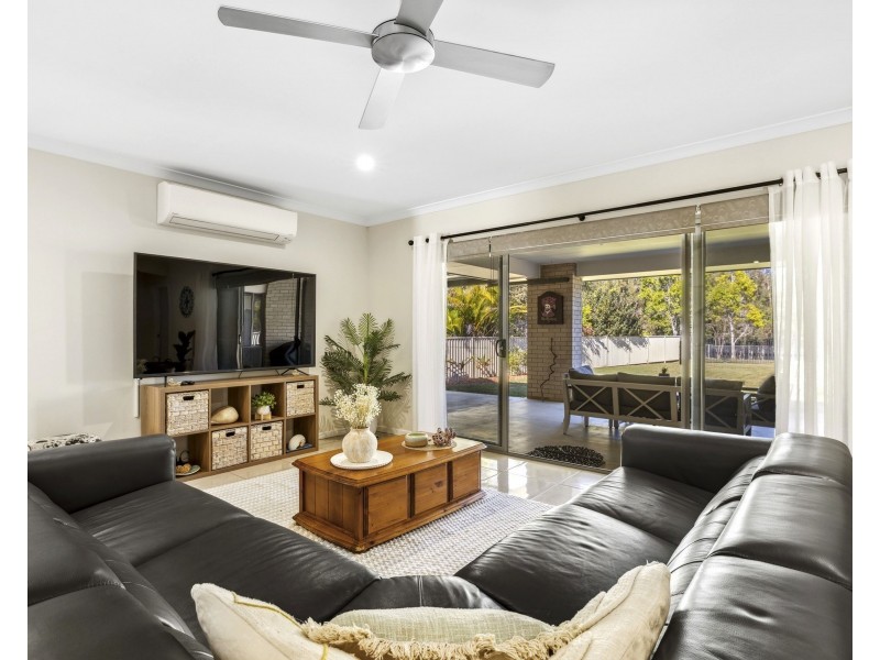 6 Melaleuca Place, Urunga NSW 2455