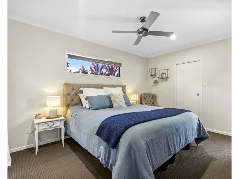 6 Melaleuca Place, Urunga NSW 2455