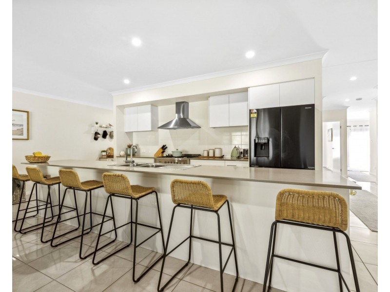 6 Melaleuca Place, Urunga NSW 2455