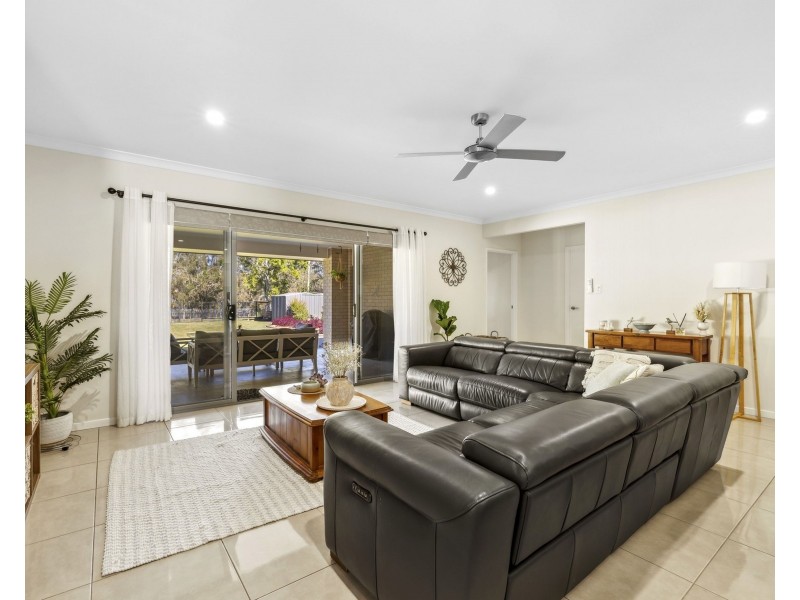 6 Melaleuca Place, Urunga NSW 2455
