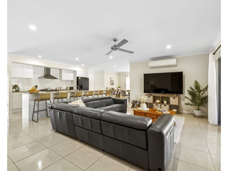 6 Melaleuca Place, Urunga NSW 2455