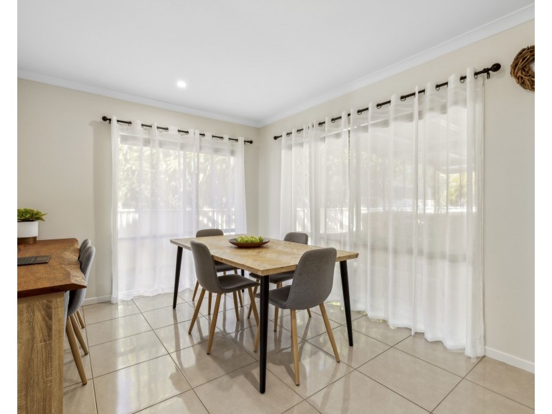 6 Melaleuca Place, Urunga NSW 2455
