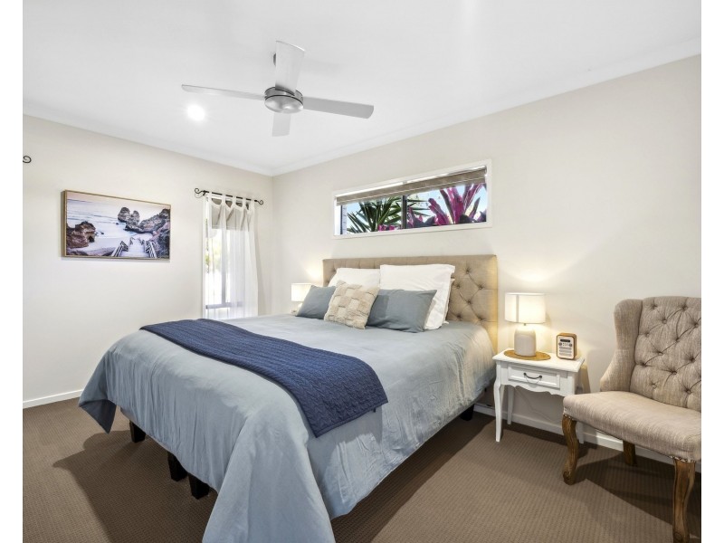 6 Melaleuca Place, Urunga NSW 2455