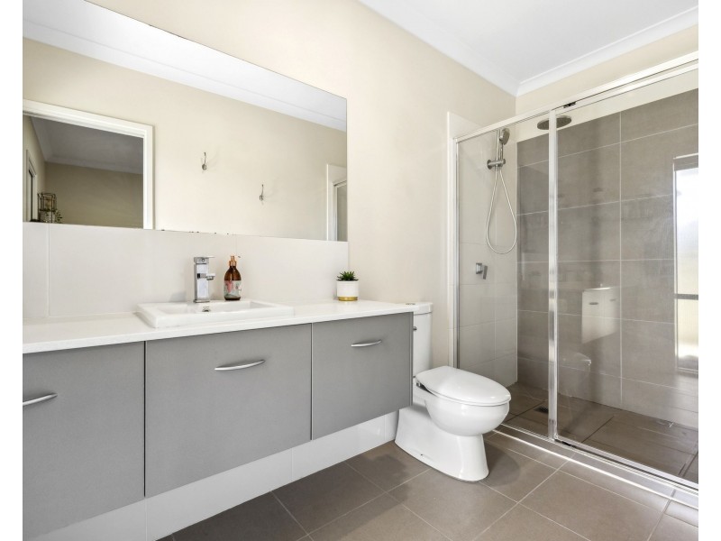 6 Melaleuca Place, Urunga NSW 2455