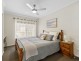 6 Melaleuca Place, Urunga NSW 2455