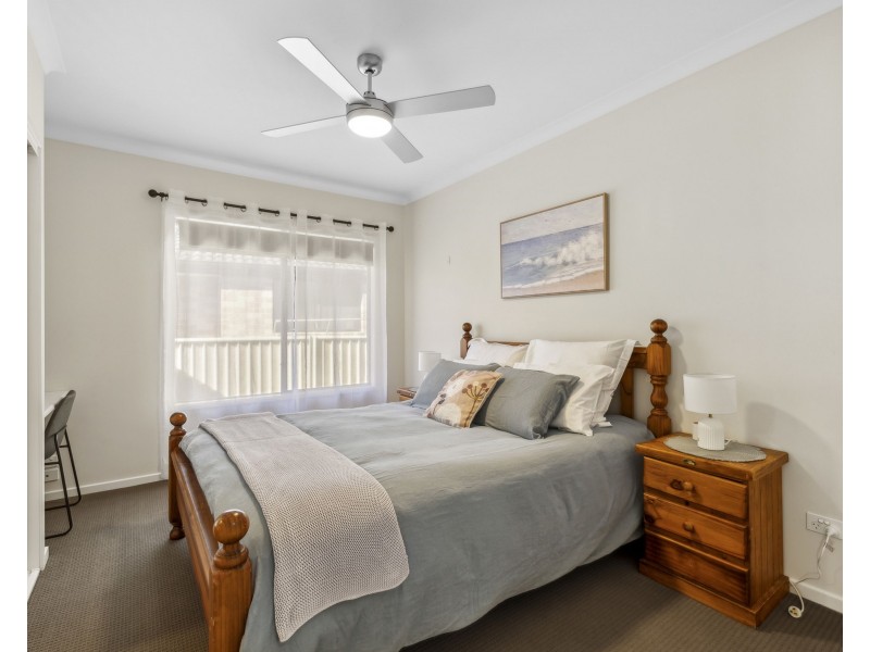 6 Melaleuca Place, Urunga NSW 2455