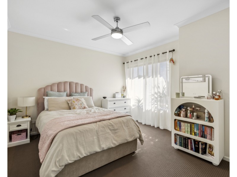 6 Melaleuca Place, Urunga NSW 2455