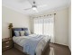 6 Melaleuca Place, Urunga NSW 2455