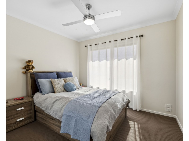 6 Melaleuca Place, Urunga NSW 2455