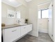 6 Melaleuca Place, Urunga NSW 2455
