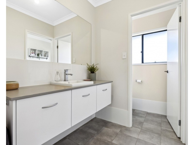 6 Melaleuca Place, Urunga NSW 2455