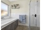 6 Melaleuca Place, Urunga NSW 2455