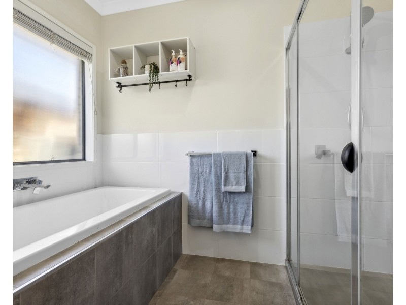 6 Melaleuca Place, Urunga NSW 2455