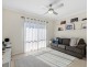 6 Melaleuca Place, Urunga NSW 2455