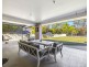 6 Melaleuca Place, Urunga NSW 2455
