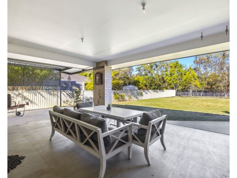 6 Melaleuca Place, Urunga NSW 2455