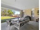 6 Melaleuca Place, Urunga NSW 2455