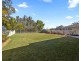 6 Melaleuca Place, Urunga NSW 2455
