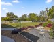 6 Melaleuca Place, Urunga NSW 2455