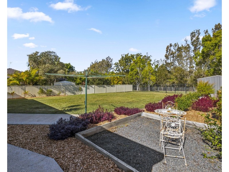 6 Melaleuca Place, Urunga NSW 2455