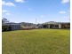6 Melaleuca Place, Urunga NSW 2455