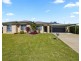 6 Melaleuca Place, Urunga NSW 2455