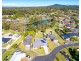 6 Melaleuca Place, Urunga NSW 2455