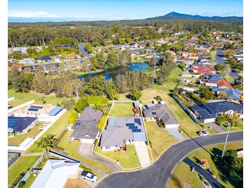6 Melaleuca Place, Urunga NSW 2455