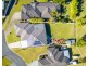 6 Melaleuca Place, Urunga NSW 2455