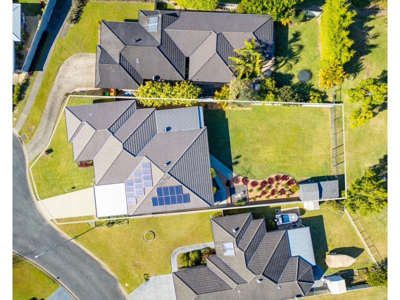 6 Melaleuca Place, Urunga NSW 2455