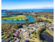 6 Melaleuca Place, Urunga NSW 2455