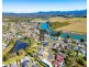 6 Melaleuca Place, Urunga NSW 2455