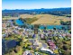 6 Melaleuca Place, Urunga NSW 2455