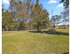 6 Melaleuca Place, Urunga NSW 2455