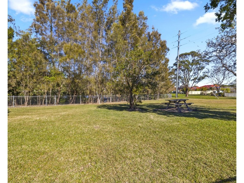 6 Melaleuca Place, Urunga NSW 2455