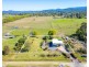 50 Victor Street, Raleigh NSW 2454