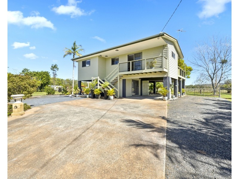 50 Victor Street, Raleigh NSW 2454